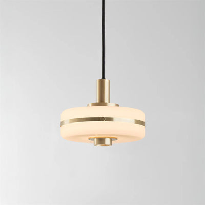 Bert Frank Masina Pendant Light