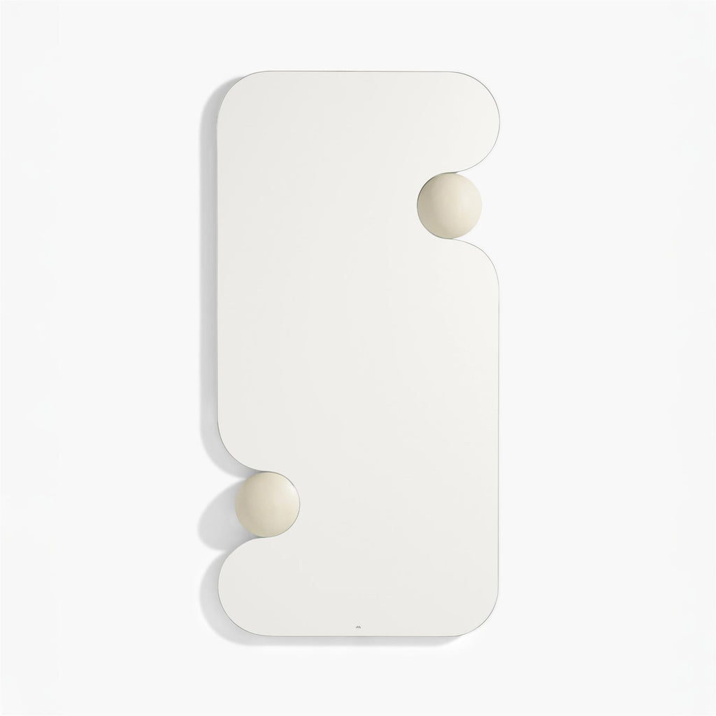 RTH Big Squeeze Mirror