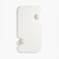 RTH Big Squeeze Mirror
