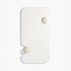 RTH Big Squeeze Mirror