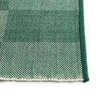 HAY Check Rug