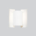 Northern Butterfly Wall Light