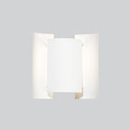 Northern Butterfly Wall Light