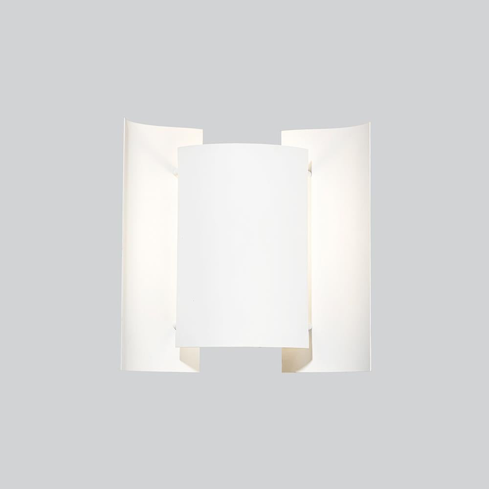 Northern Butterfly Wall Light