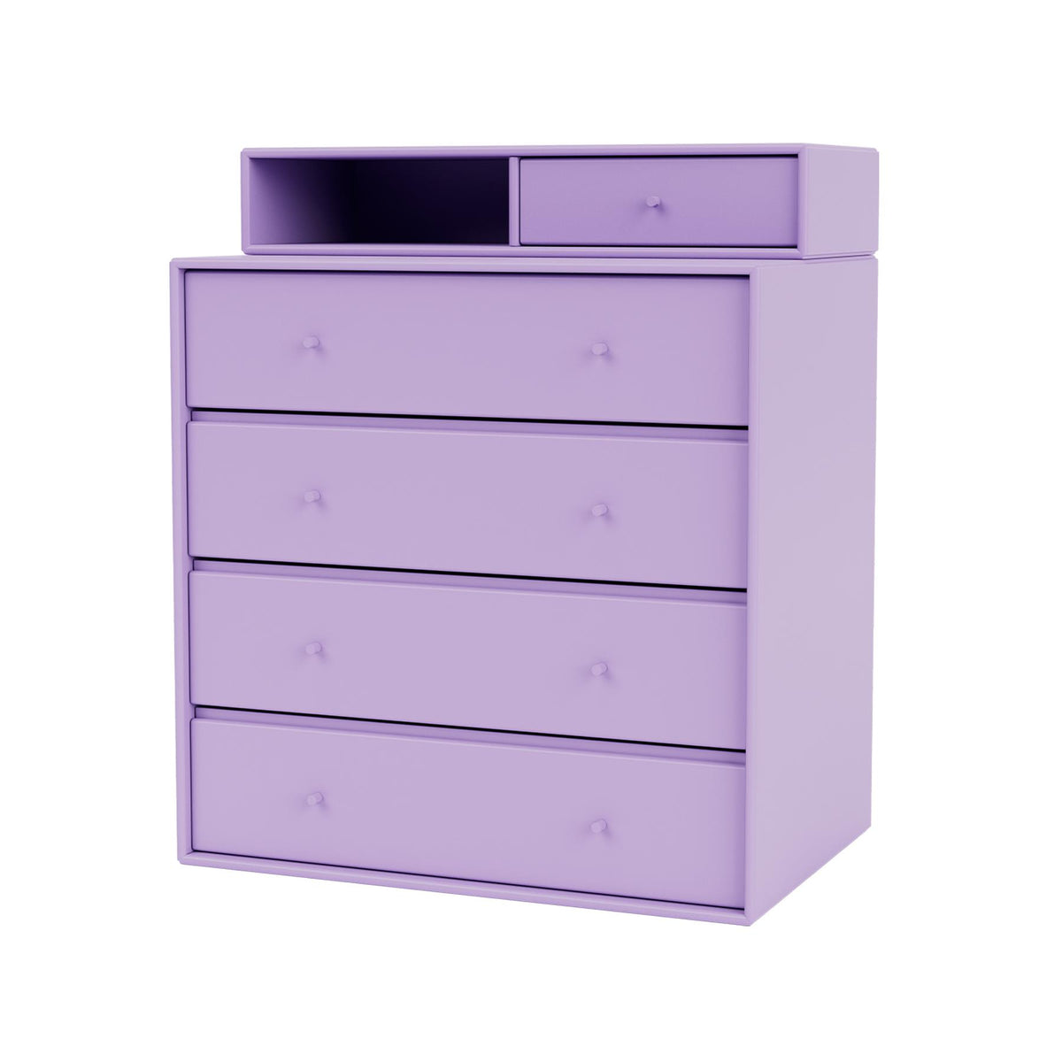 Montana Keep Chest of Drawers