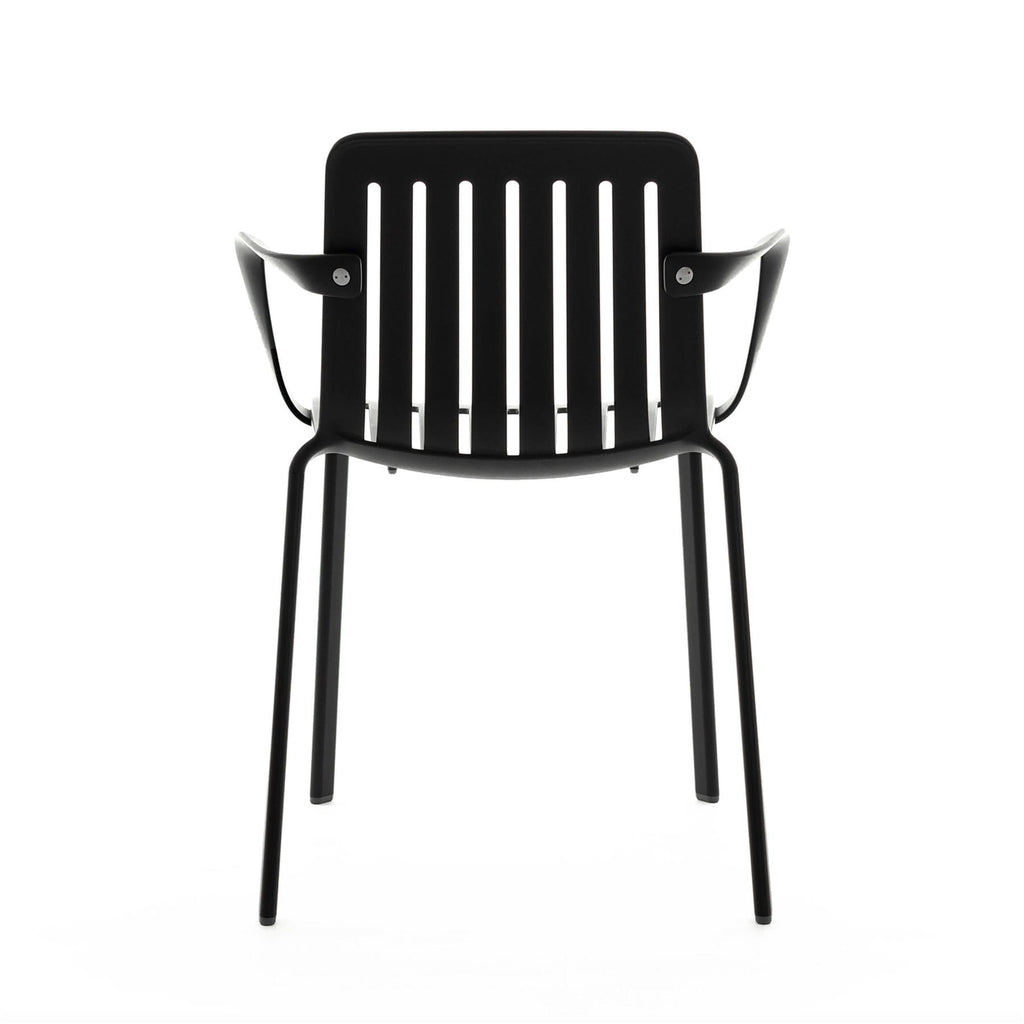Magis Plato Dining Armchair