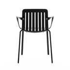 Magis Plato Dining Armchair
