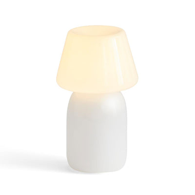 HAY Apollo Portable Rechargeable Lamp