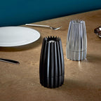 Alessi Grind Salt & Pepper Mill