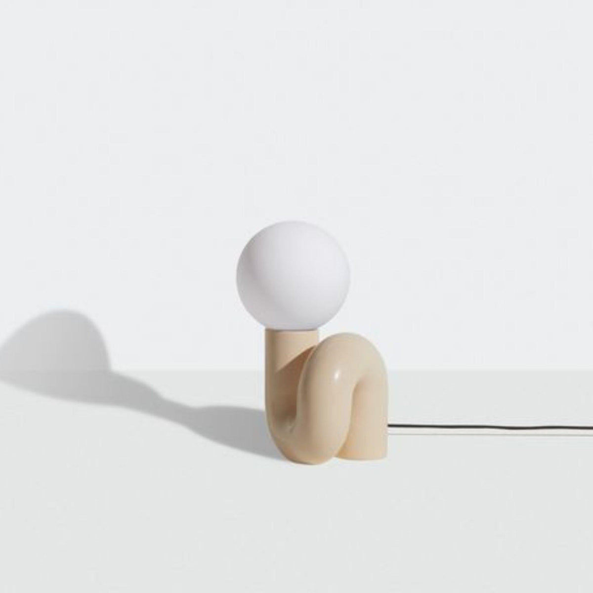 Petite Friture Neotenic Table Lamp