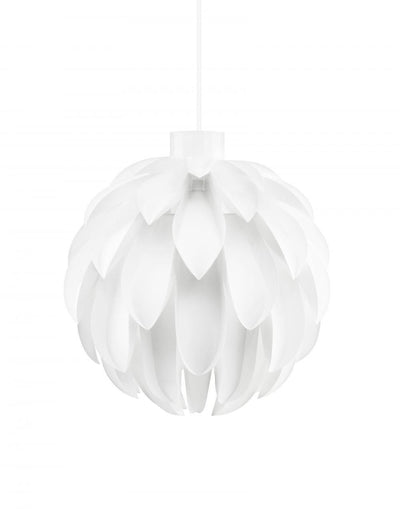 Outlet Normann Copenhagen Norm 12 Pendant Light - Extra Large
