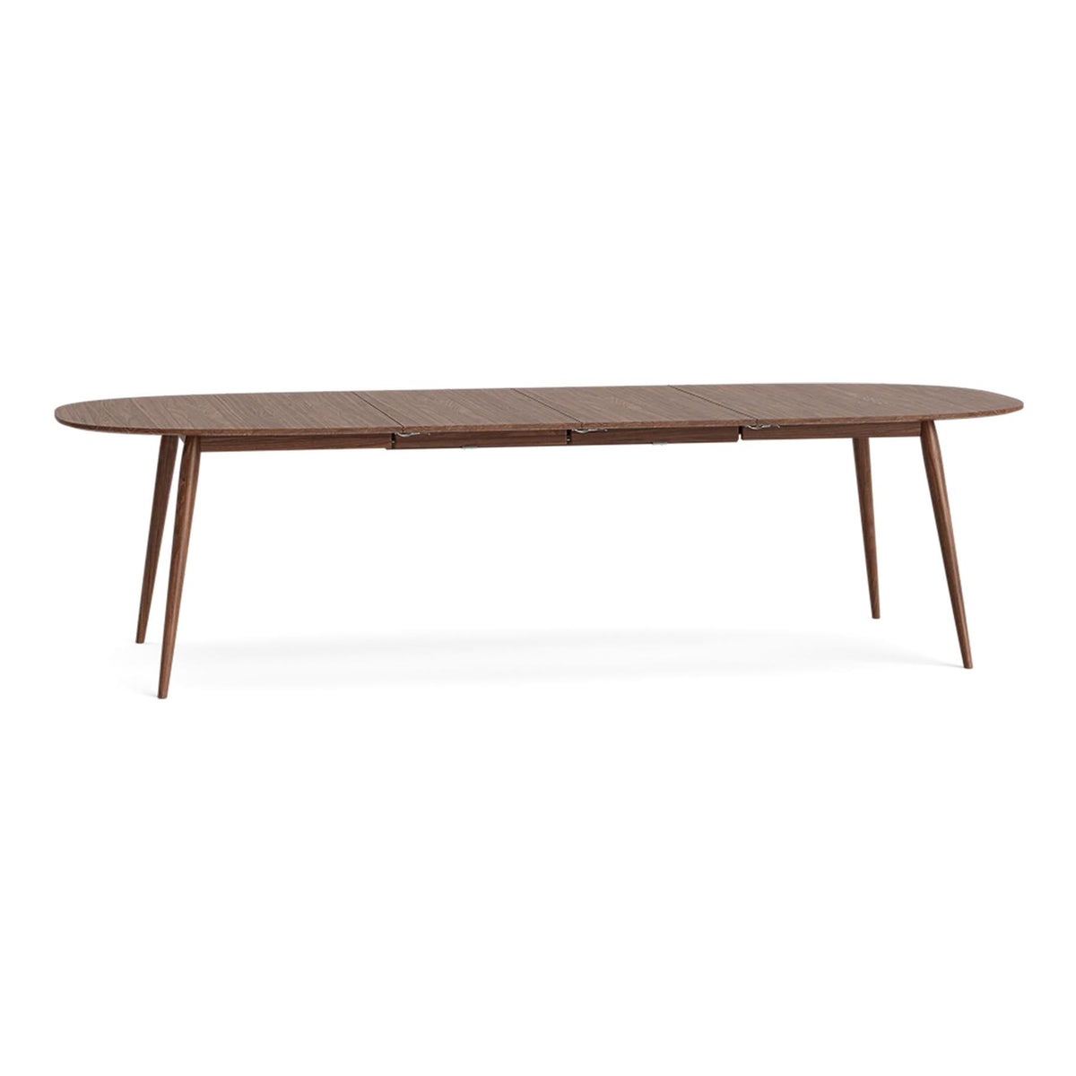 Bruunmunch PLAYdinner Lame Extendable Dining Table