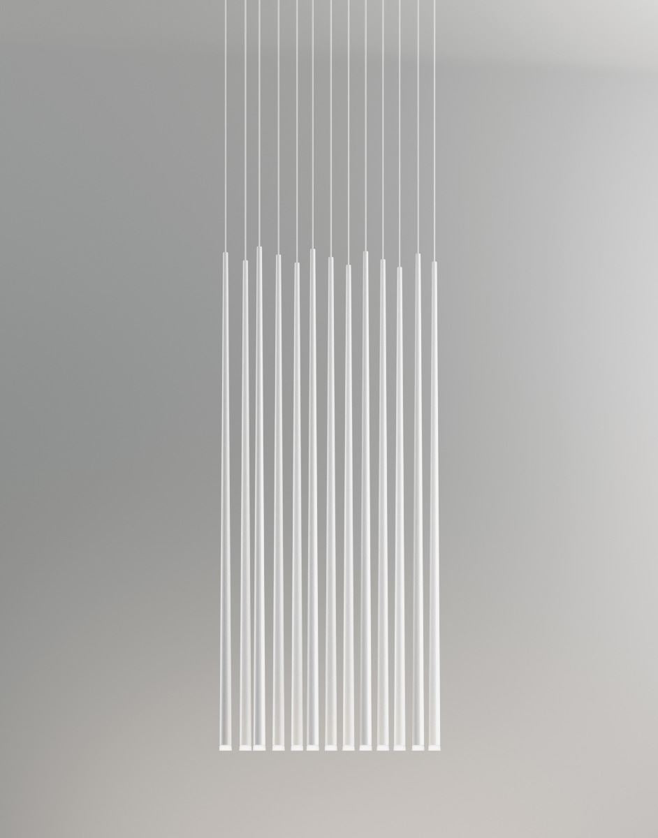 Vibia Slim Pendant