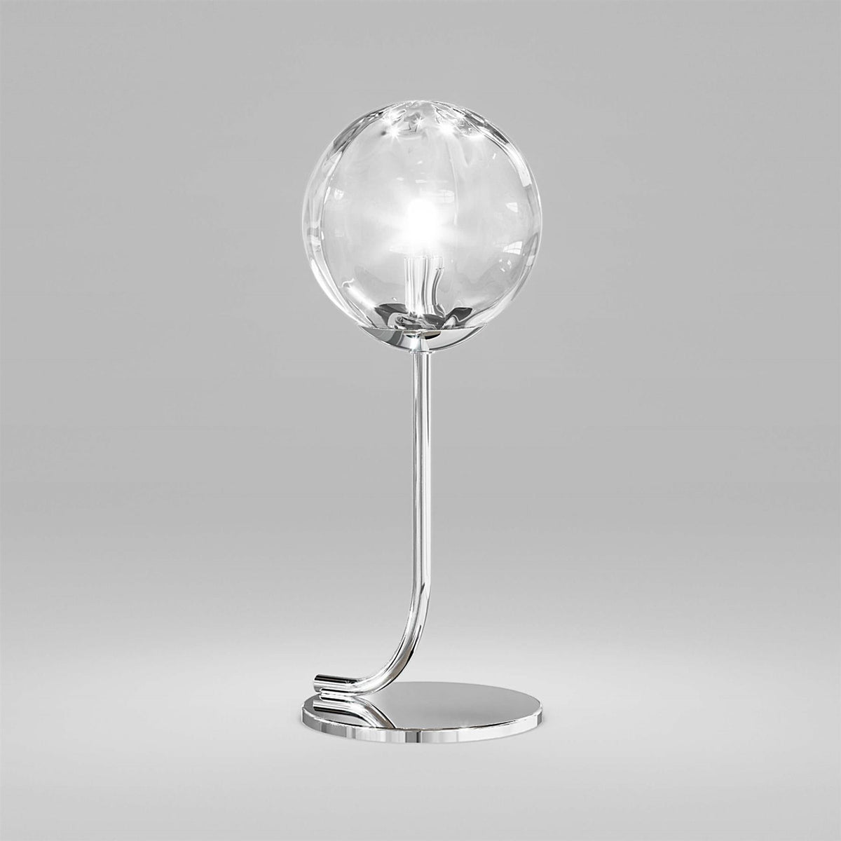 Vistosi Puppet Table Lamp