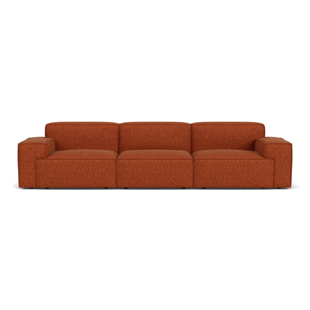 The Conran Shop Livello 3 Seater Sofa