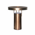 Hubsch BringMe Portable Rechargeable Lamp