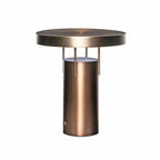 Hubsch BringMe Portable Rechargeable Lamp