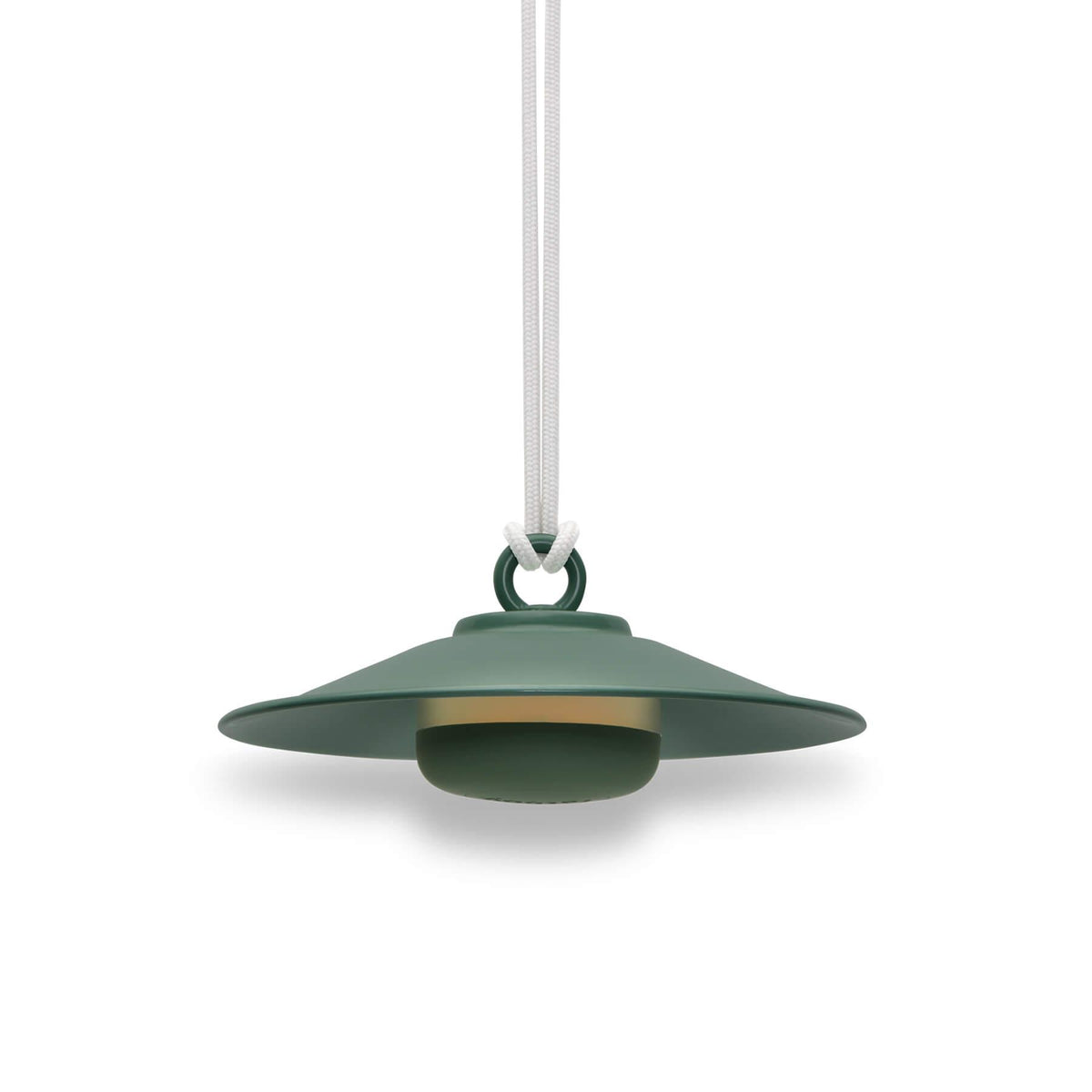Fatboy Chap-O Portable Pendant Light