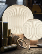 Le Klint 375 Table Lamp