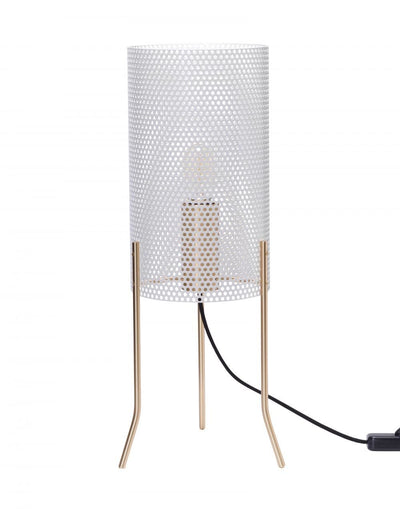 RUBN Vouge Tripod Table Lamp