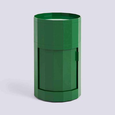 HAY Facet Cabinet