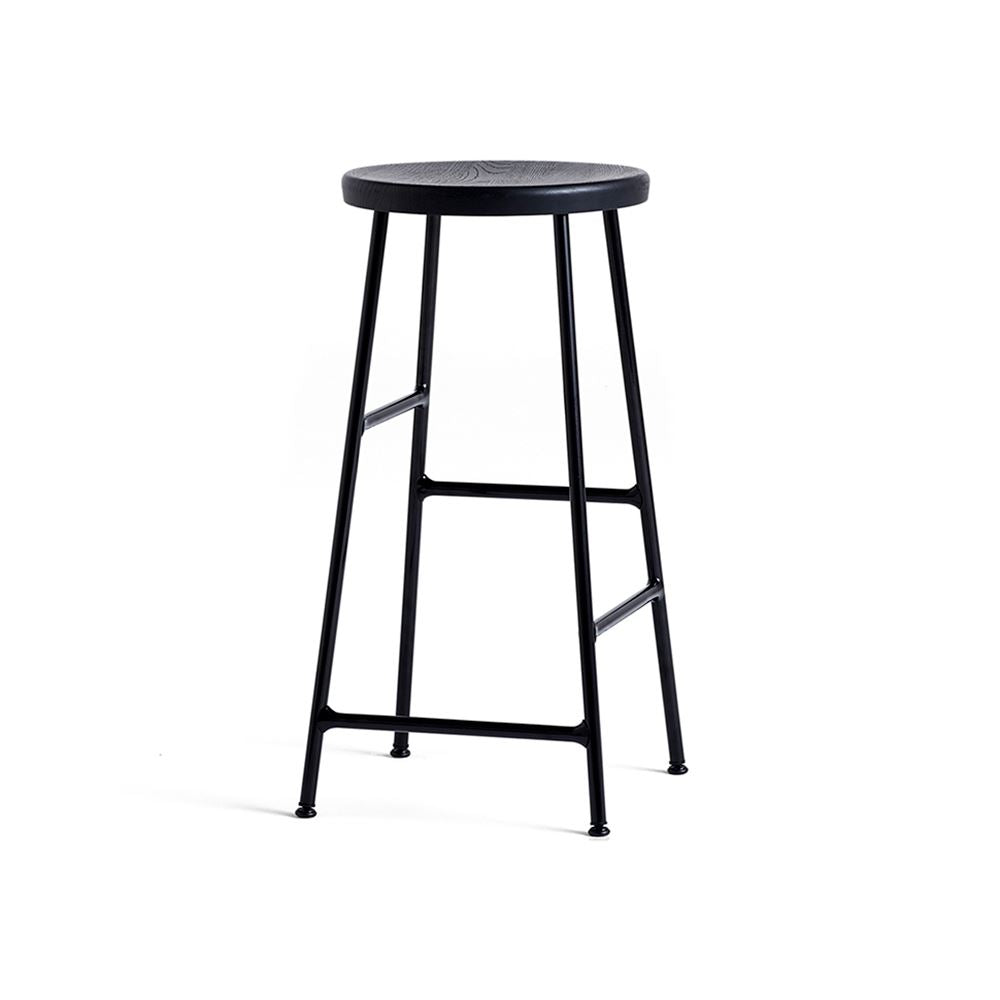 HAY Cornet Stool