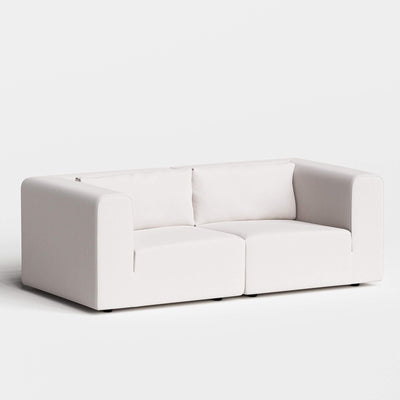 TIPTOE BRIDGE 2 Seater Sofa
