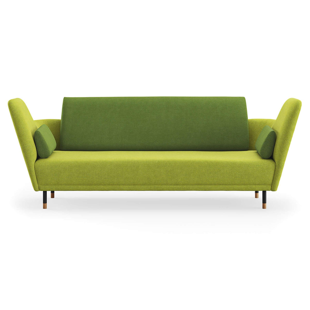 Finn Juhl The 57 Sofa