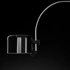 Oluce Coupe 1158 Wall Light