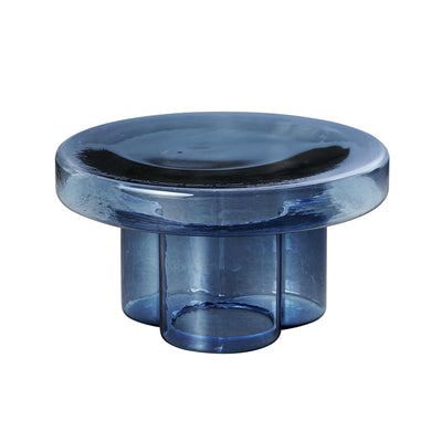 Miniforms Soda Round Coffee Table