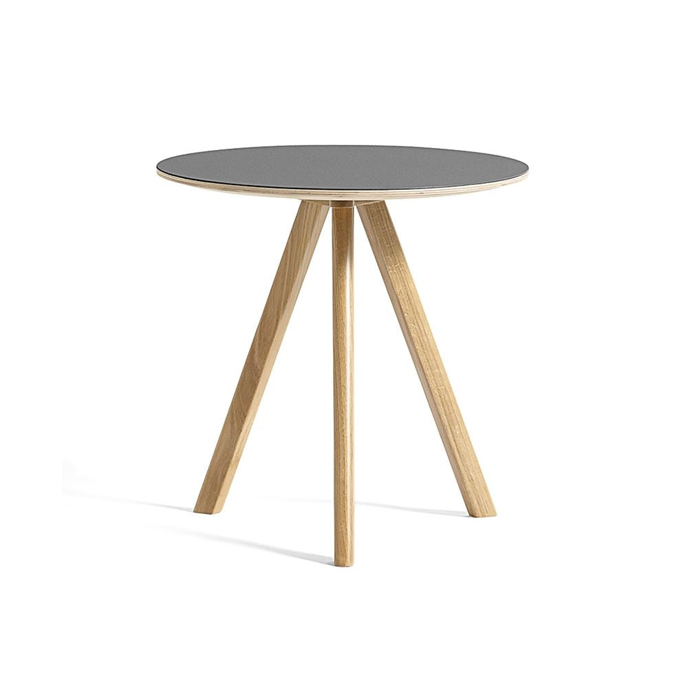 HAY CPH 20 Coffee Table