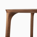 GoES Elle Table