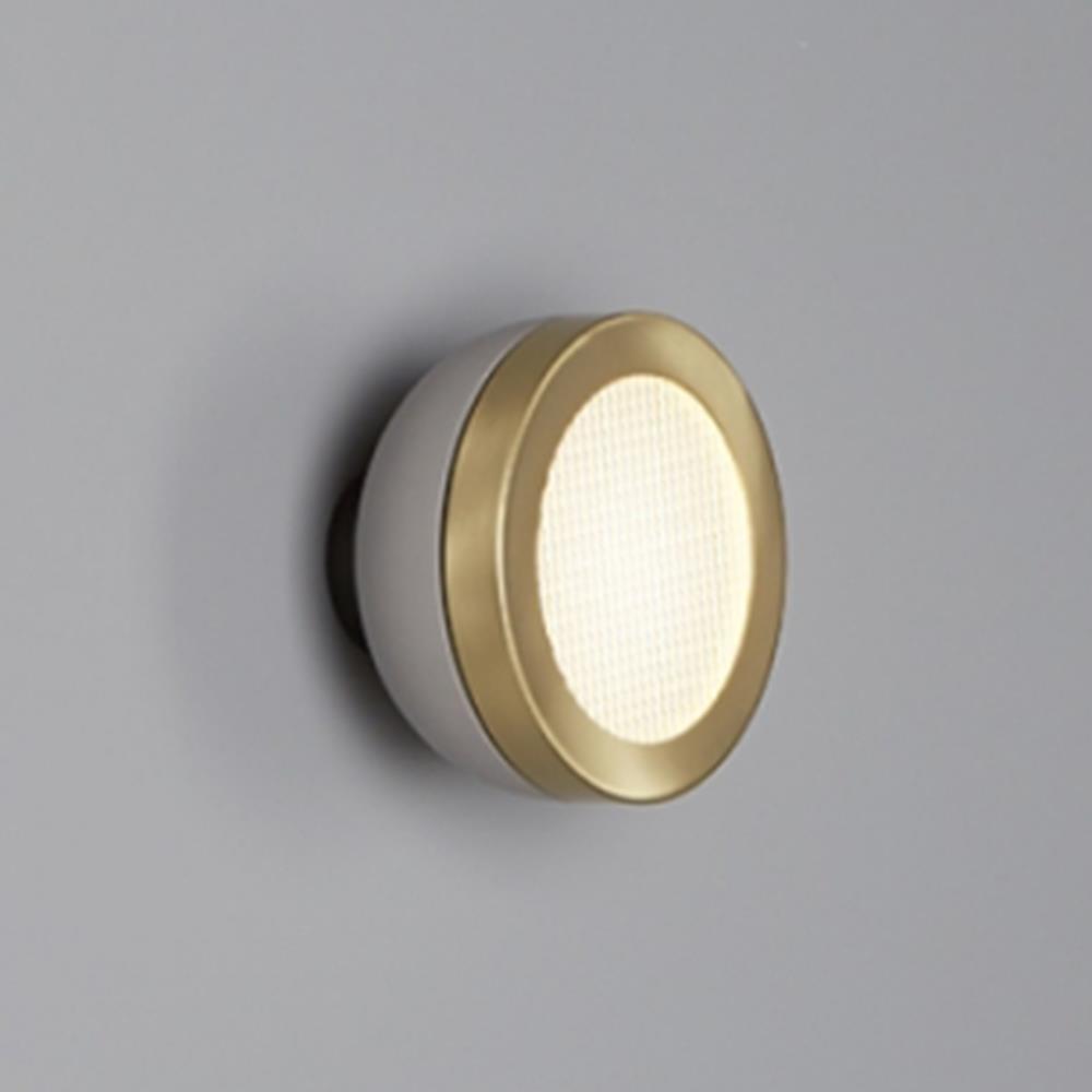 TOOY Molly Wall / Ceiling Lamp