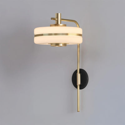 Bert Frank Masina Wall Light