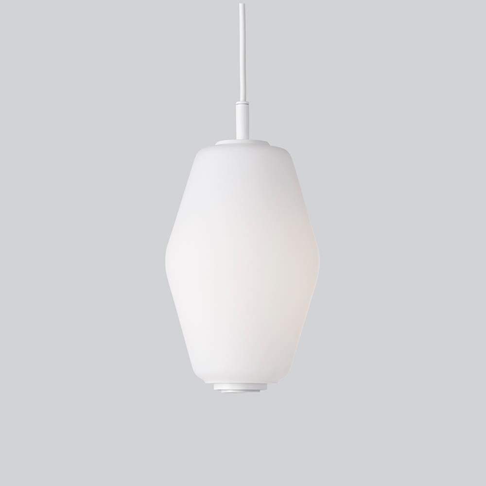 Northern Dahl Pendant Light