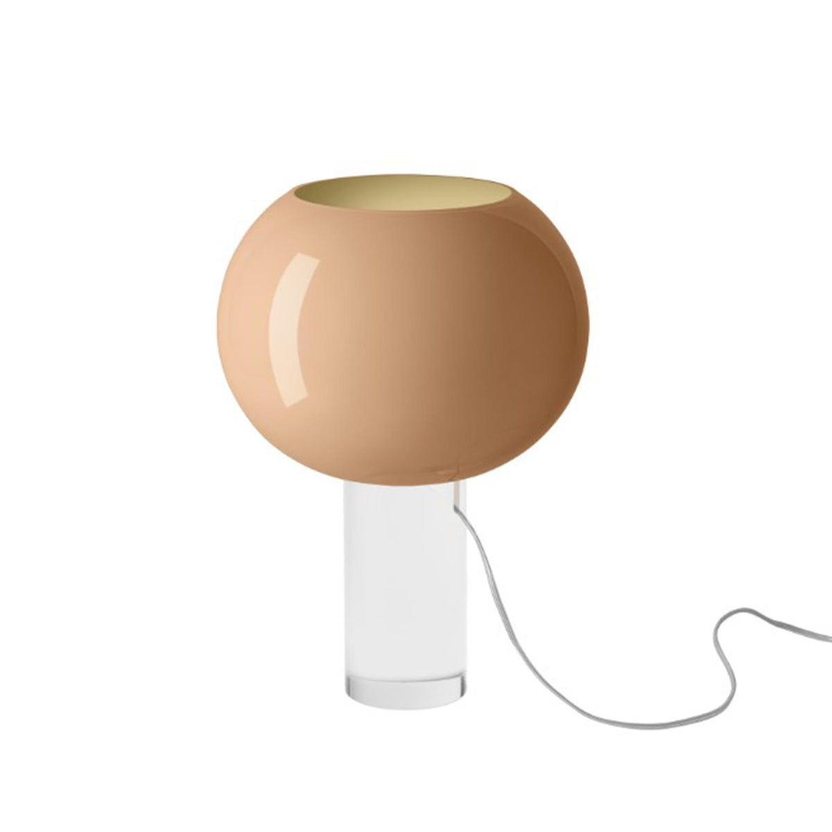 Foscarini Buds Table Lamp