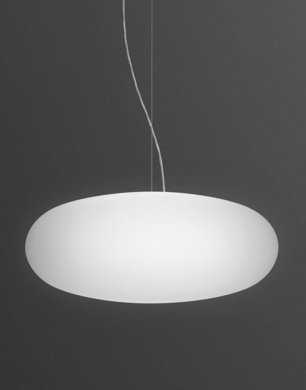 Vibia Up Ceiling Light