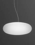 Vibia Up Ceiling Light