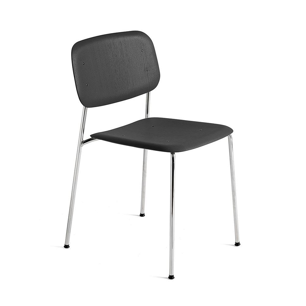HAY Soft Edge 40 Chair