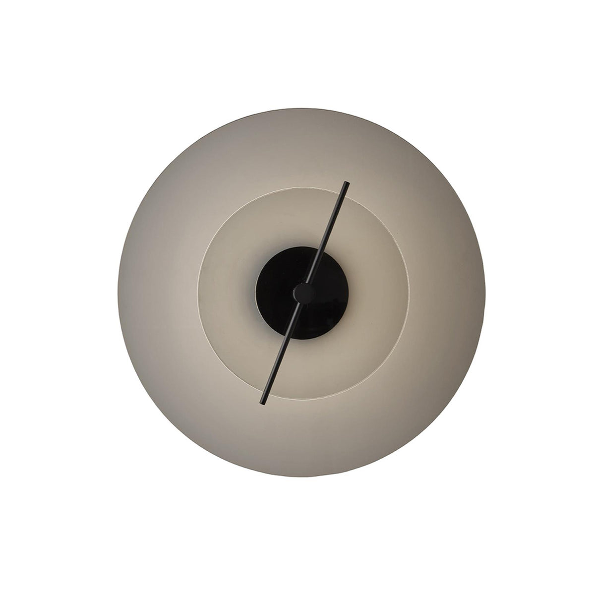 DCW Editions Delumina Wall Light with Manual Glass Tinting