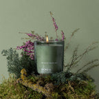 Skandinavisk Scented Candle 200g