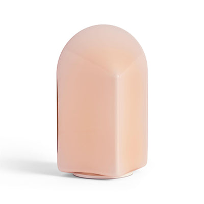 HAY Parade Portable Rechargeable Lamp