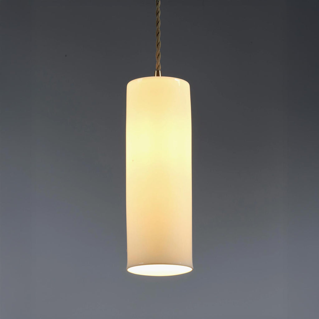 Serax Olympia Pendant Light