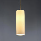 Serax Olympia Pendant Light