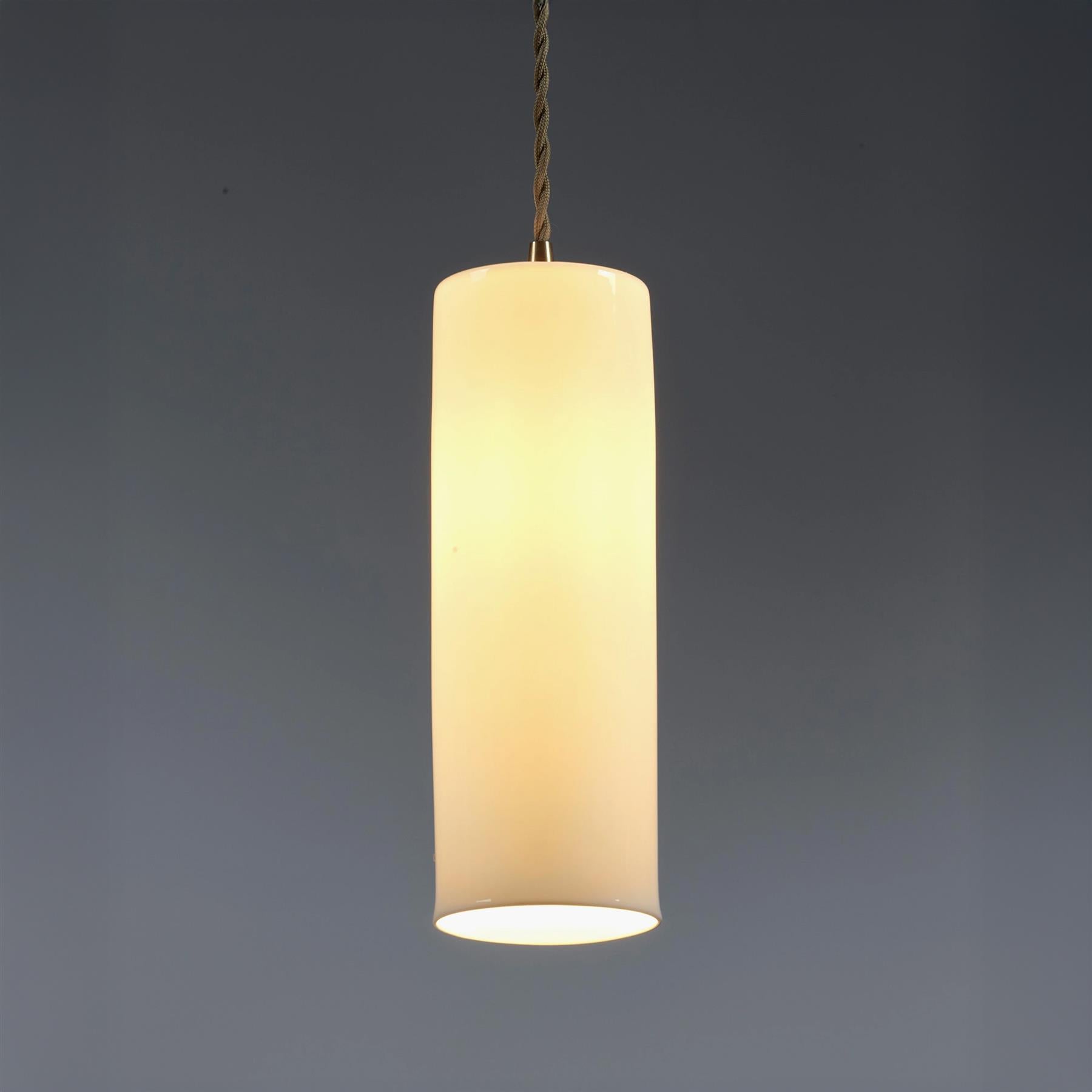 Serax Olympia Pendant Light