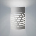 Foscarini Tress Wall Light
