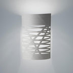 Foscarini Tress Wall Light