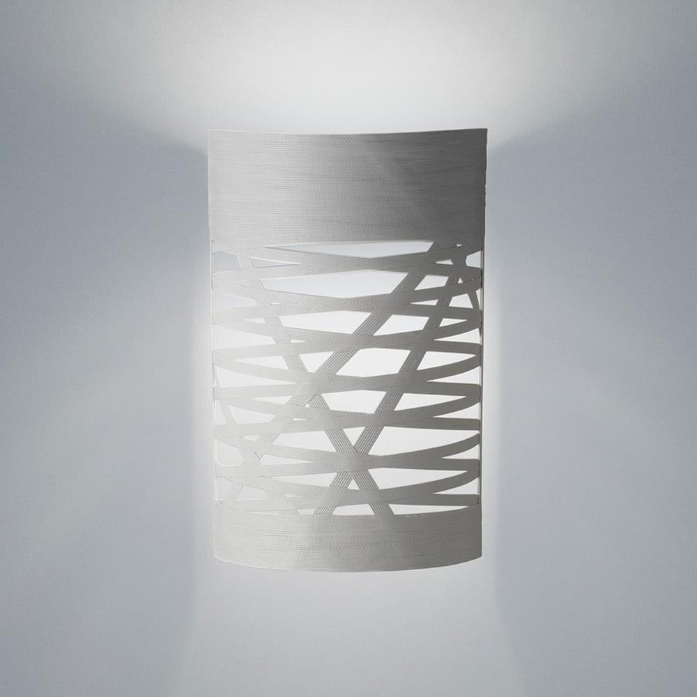Foscarini Tress Wall Light