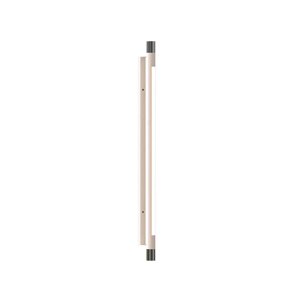 TOOY Thula Wall Light