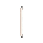 TOOY Thula Wall Light
